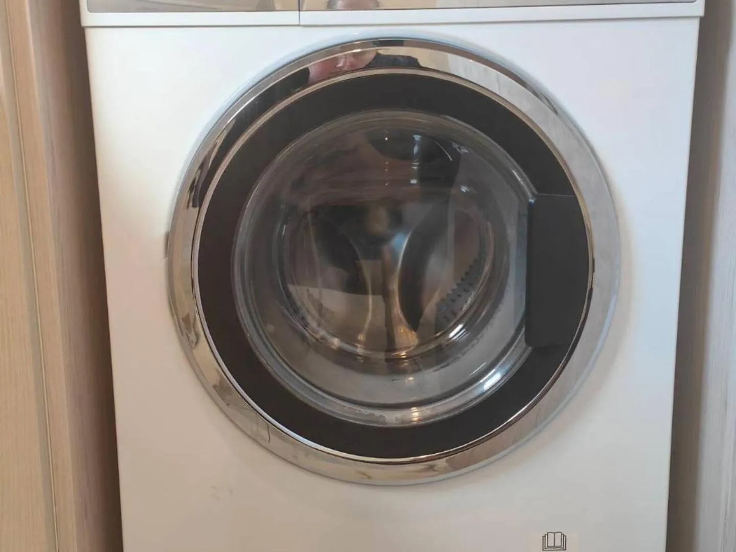 شقة Stylish Townhouse In City Centre كريستتشيرش