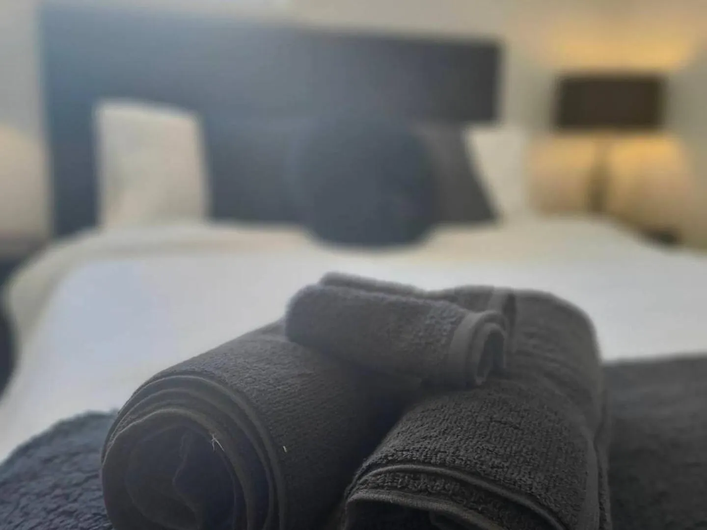 Stylish Townhouse In City Centre كريستتشيرش 0*,  نيوزيلندا