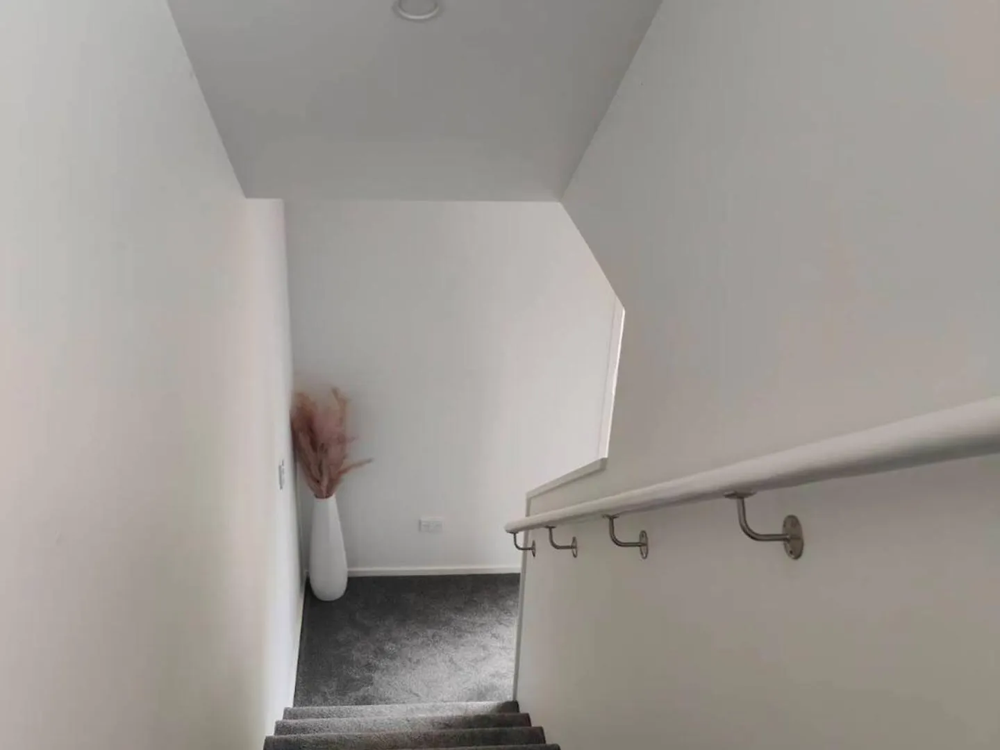 Apartment Stylish Townhouse In City Centre Christchurch New Zealand