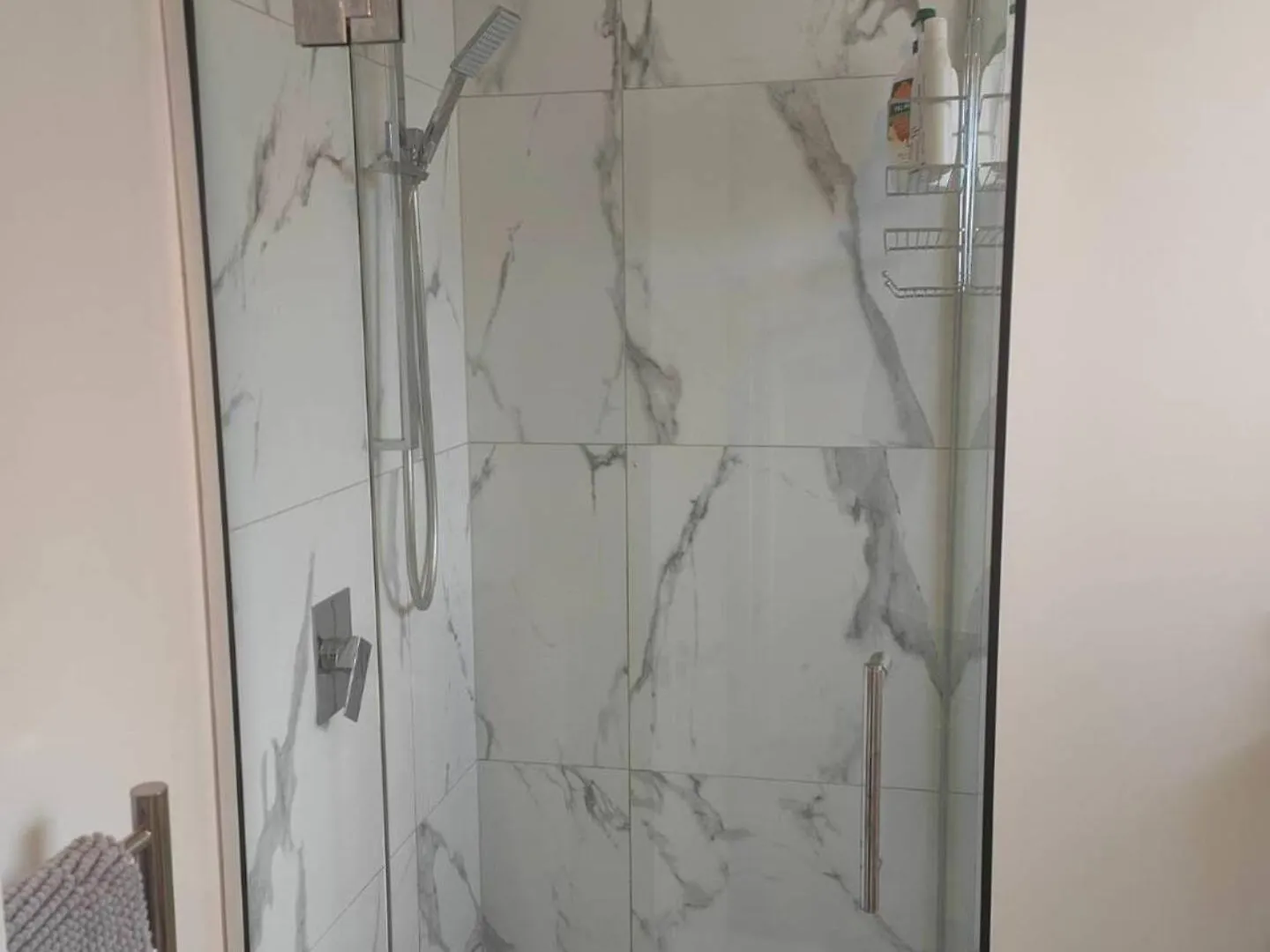 Stylish Townhouse In City Centre Christchurch Apartment