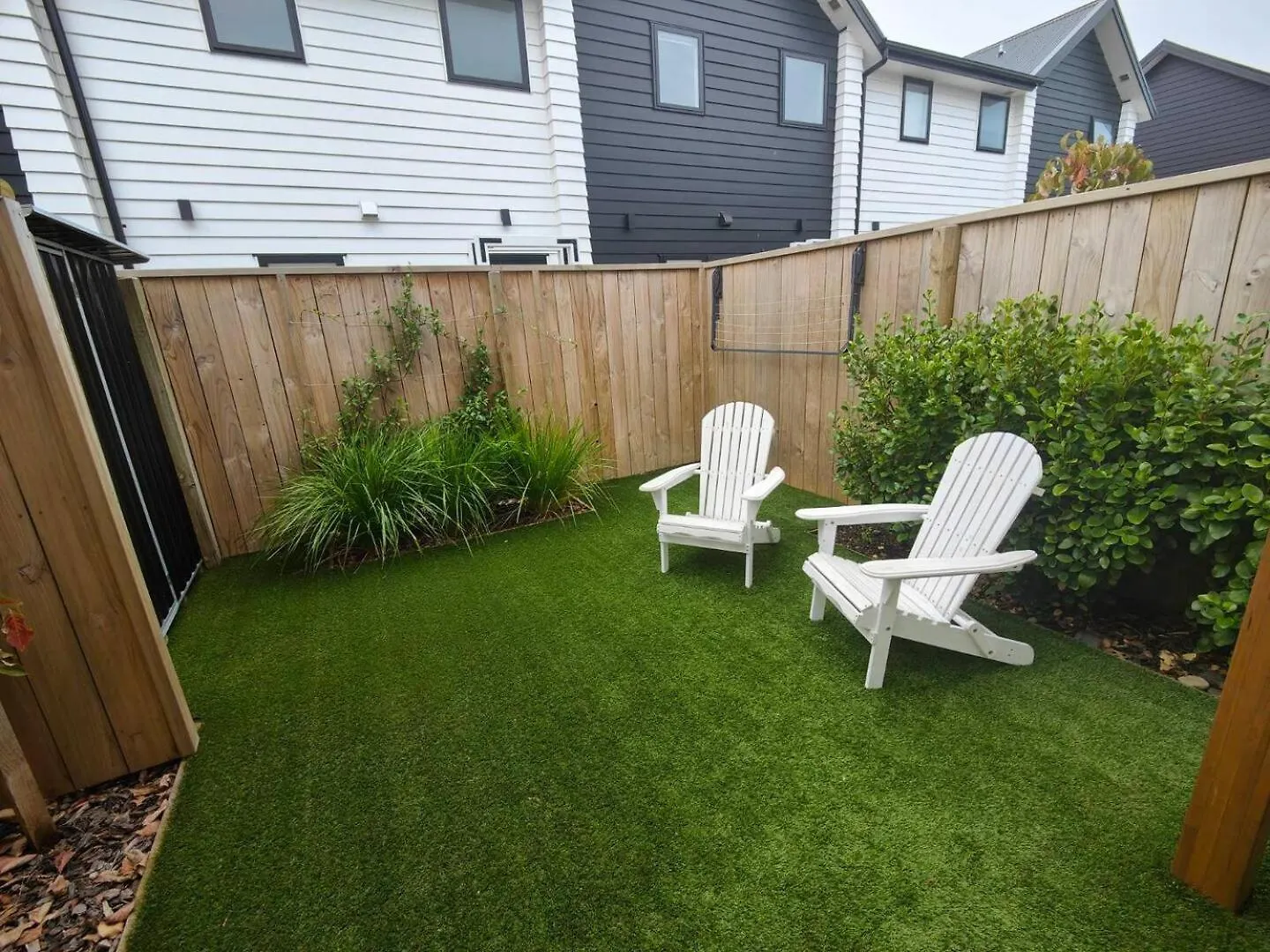 Stylish Townhouse In City Centre Christchurch 0*,  New Zealand